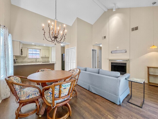 Photo - Spacious home featuring multiple bedrooms ...