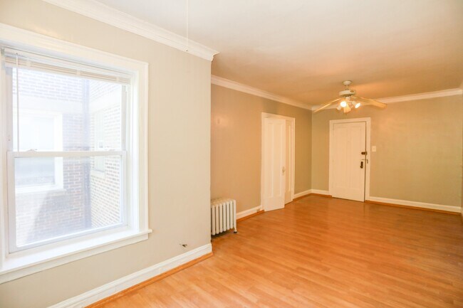 Photo - 5051 N Glenwood Ave Unit 3