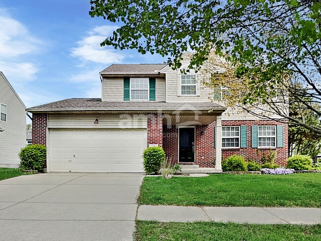 Photo - 74 Rollingwood Dr House