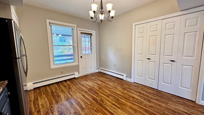 Photo - 40 Nashua St Unidad 5