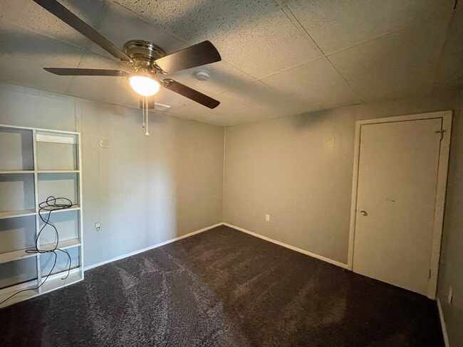 Photo - 117 Crawford Ave Unit 3