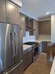 Photo - 1650 Commonwealth Ave Unidad 304L