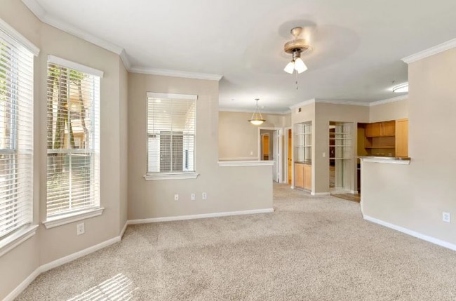 Photo - 7575 Gosling Rd Apartment Unit 2-1335
