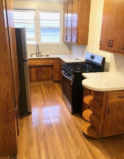 Photo - 1466 S Sherbourne Dr Unidad 5