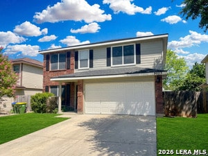 9023 Pinseeker