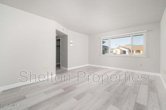 Photo - 13641 Pyracantha Dr