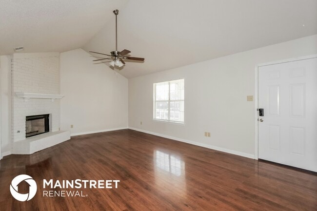 Photo - 4680 Tumblebrook Cove