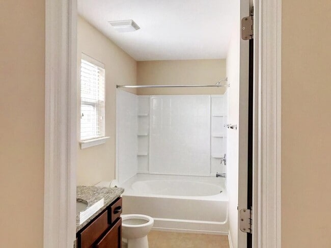 Photo - 4718 Johnston Oehler Rd