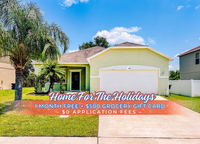 Building Photo - 3442 Goldeneye Ln