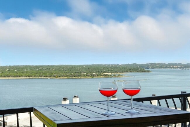 Building Photo - 2918 Ranch Rd 620 N Unit 290