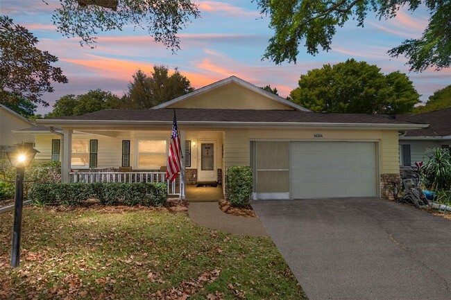 Photo - 9438 SW 85th Ave Rental