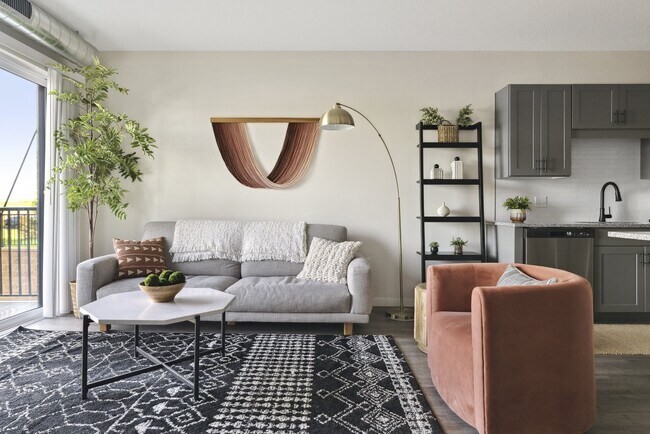 Photo - Terra Residences