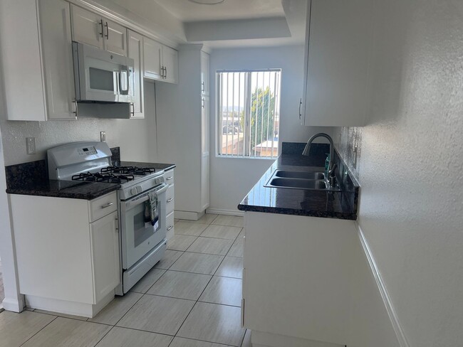 Photo - 21700 Septo St Unit D211
