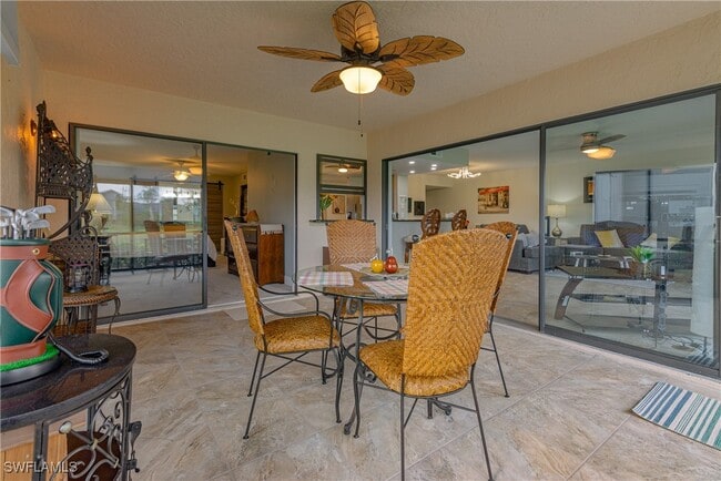 Photo - 14790 Eagle Ridge Dr Unit 103