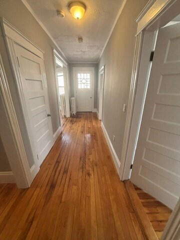 Photo - 15 Fortesque Terrace Unit 6