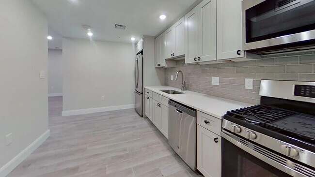 Photo - 202 Porter St Condo