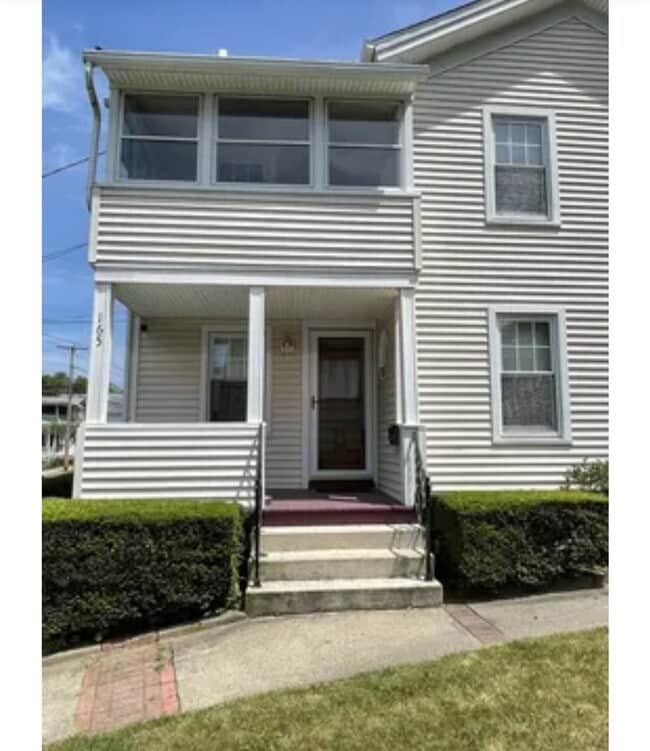 Photo - 165 Derby Ave Unit 165 Derby Ave. Derby 06418 CT