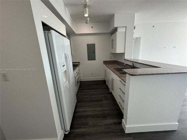 Photo - 325 S Biscayne Blvd Unit 2717