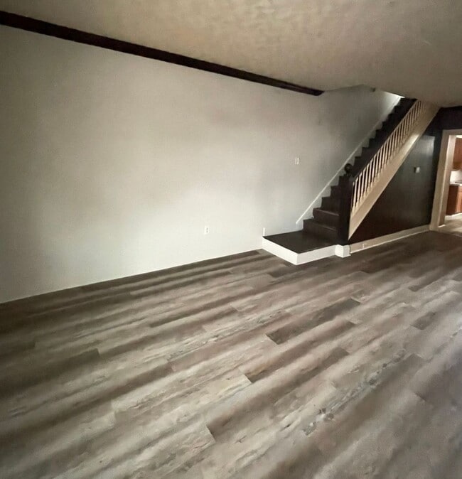 Photo - 3 Bed/ 1 Bath Home for Rent-237 N. Sherman St., York, PA