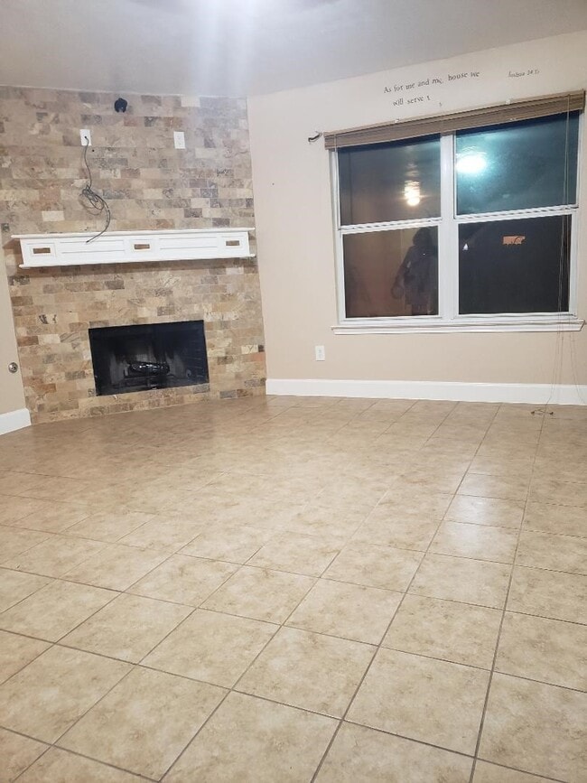Photo - 16123 Catbird Ct