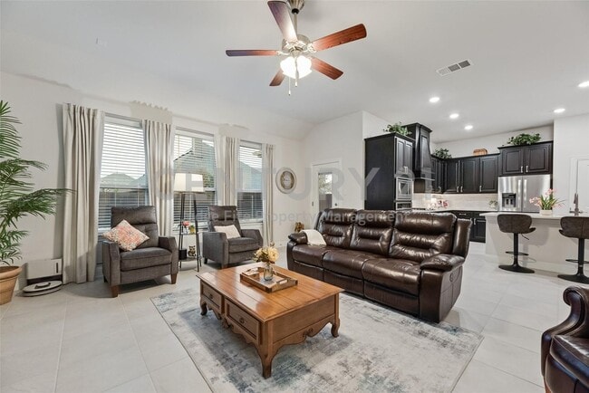 Photo - Move-In Ready 4/2/2 in Little Elm For Rent!