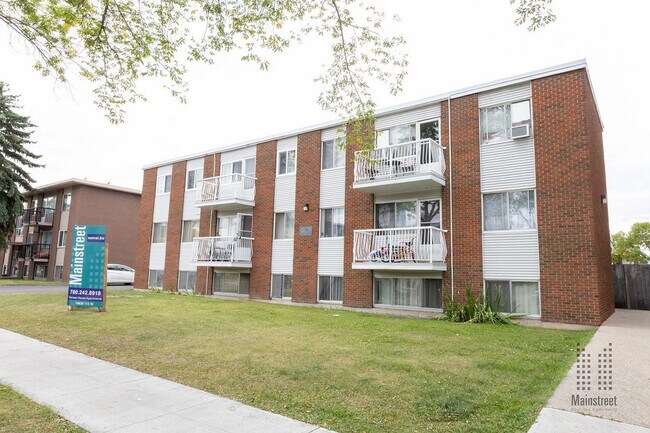 Photo - Hansen House