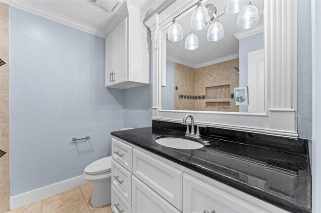 Photo - 8118 Albacore Dr Unit 7