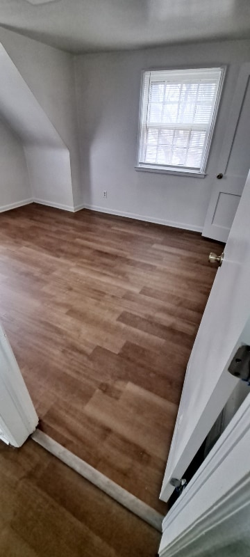 Photo - 703 S Hydraulic Ave