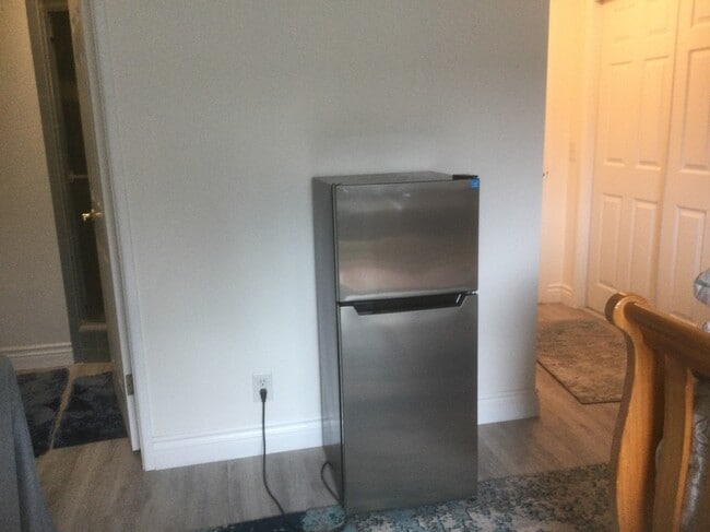 Photo - 33182 Marina Vista Dr