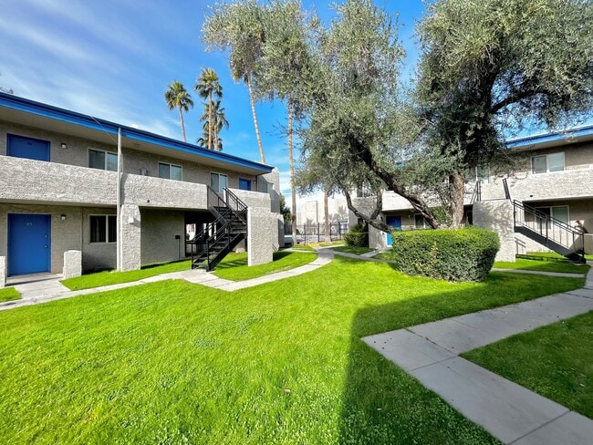 Photo - Viviendas Scottsdale