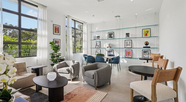 Photo - 4465 Griffin Rd Unidad C1