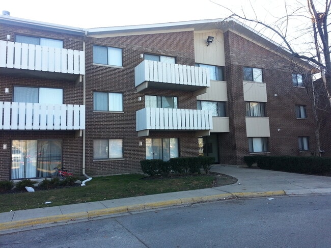 Photo - 3000 Bayside Dr Unidad 000 Rental
