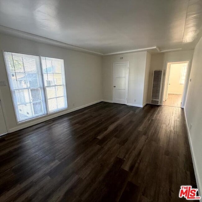 Photo - 5113 20th St Unit 5113 1/2