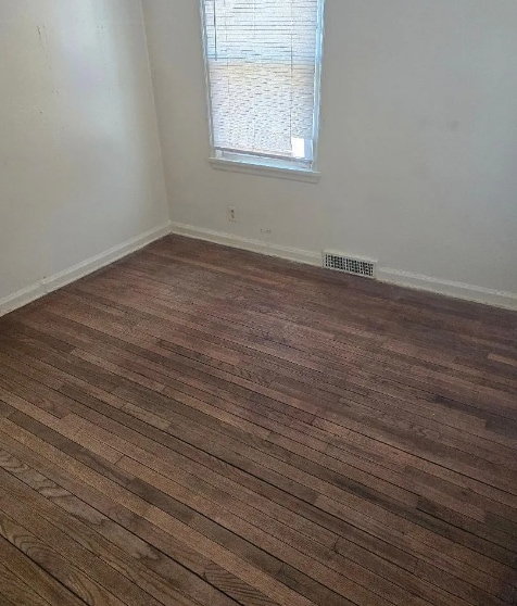 Photo - 5805 N 28th Ave