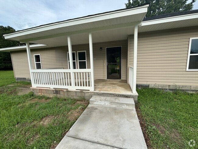 Building Photo - 1050 Forty One Rd Rental