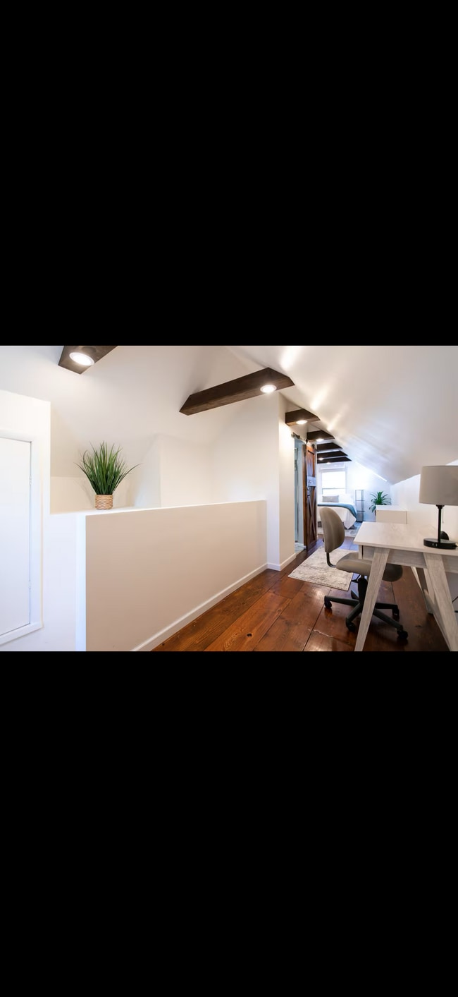 Photo - 6033-6011 11th Ave S