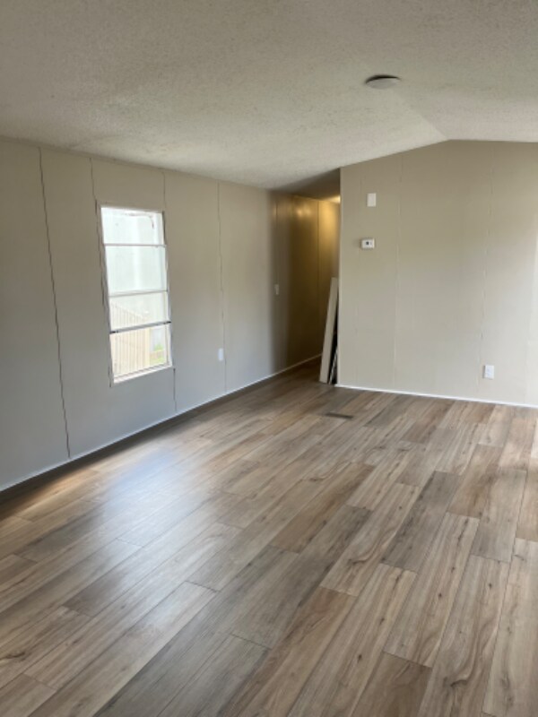 2135 Frink St House House Rental in Cayce, SC