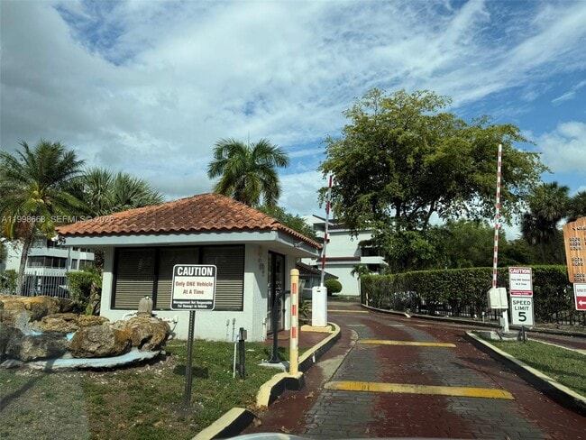 Photo - 8335 SW 152nd Ave Unit B110