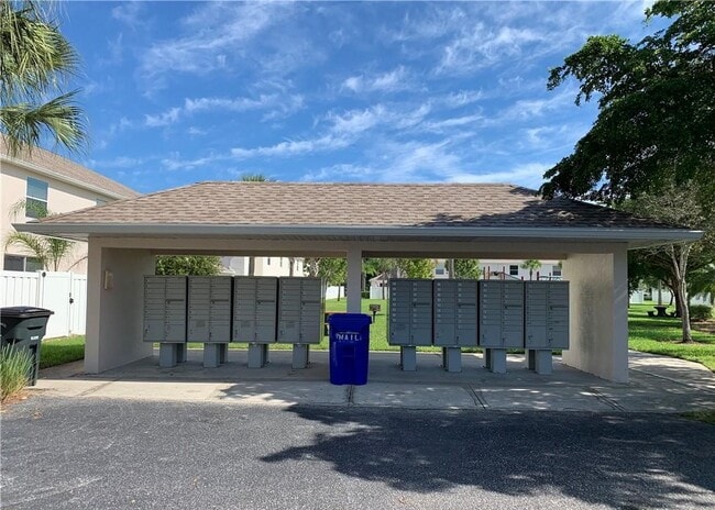 Photo - 3642 Pine Oak Cir