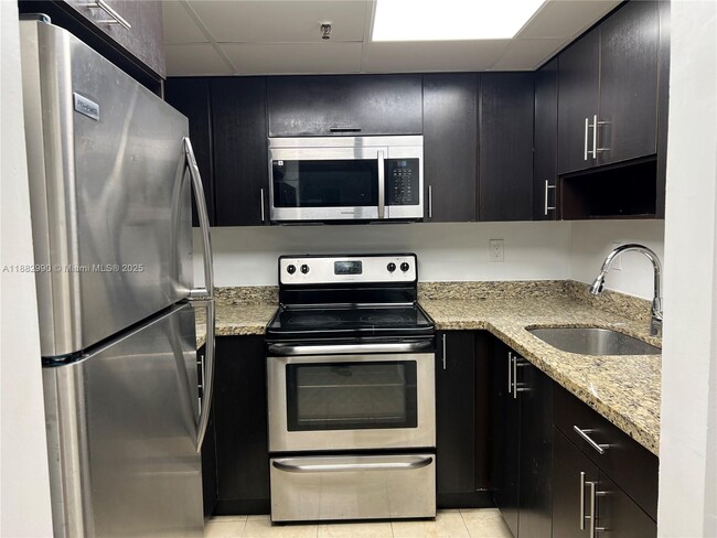 Photo - 5249 NW 7th St Unidad 303