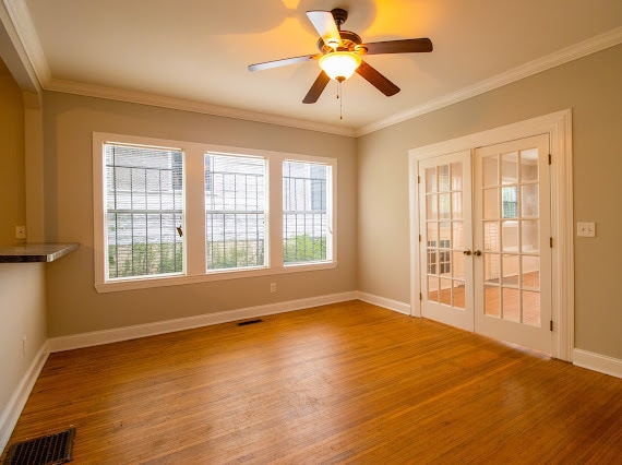 Photo - 3521 17th Ave N