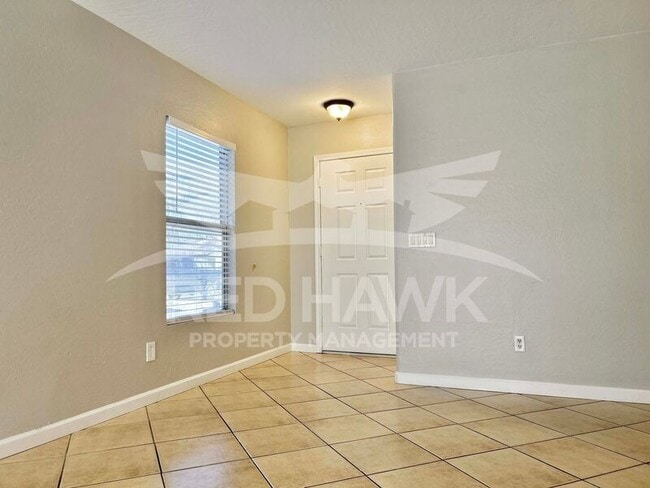 Photo - 2701 E Bagdad Rd