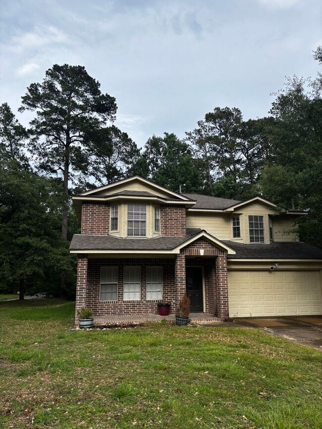 Building Photo - 302 Inverness Dr