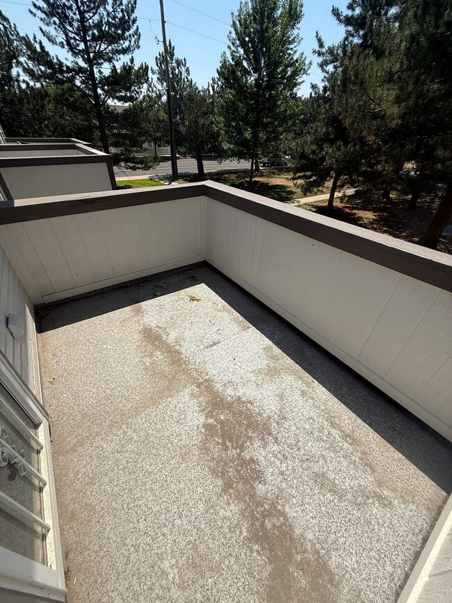 Photo - Updated 2 bedroom, 2 1/2 bath in Wheat Ridge
