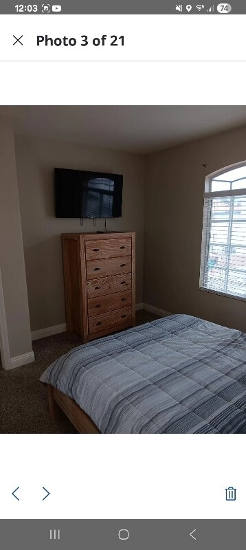 Photo - 5032 Sublight Ave