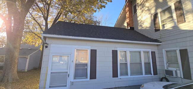 Photo - 511 N 4th St Unidad 4