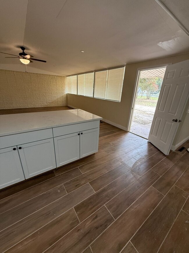 Photo - Newly Renovated Home in Blanchard, La