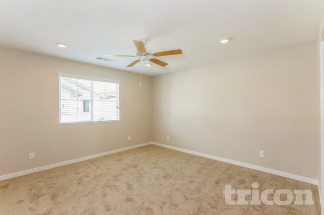 Tricon Menifee