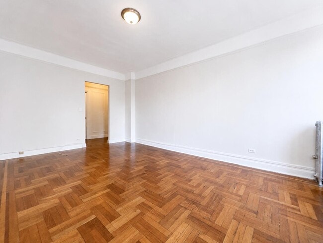 108 Park Terrace E Unit 4E