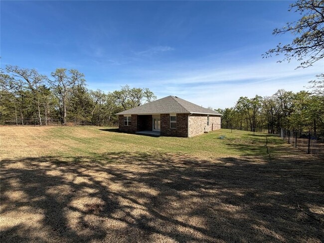 Photo - 17920 Lantana Loop